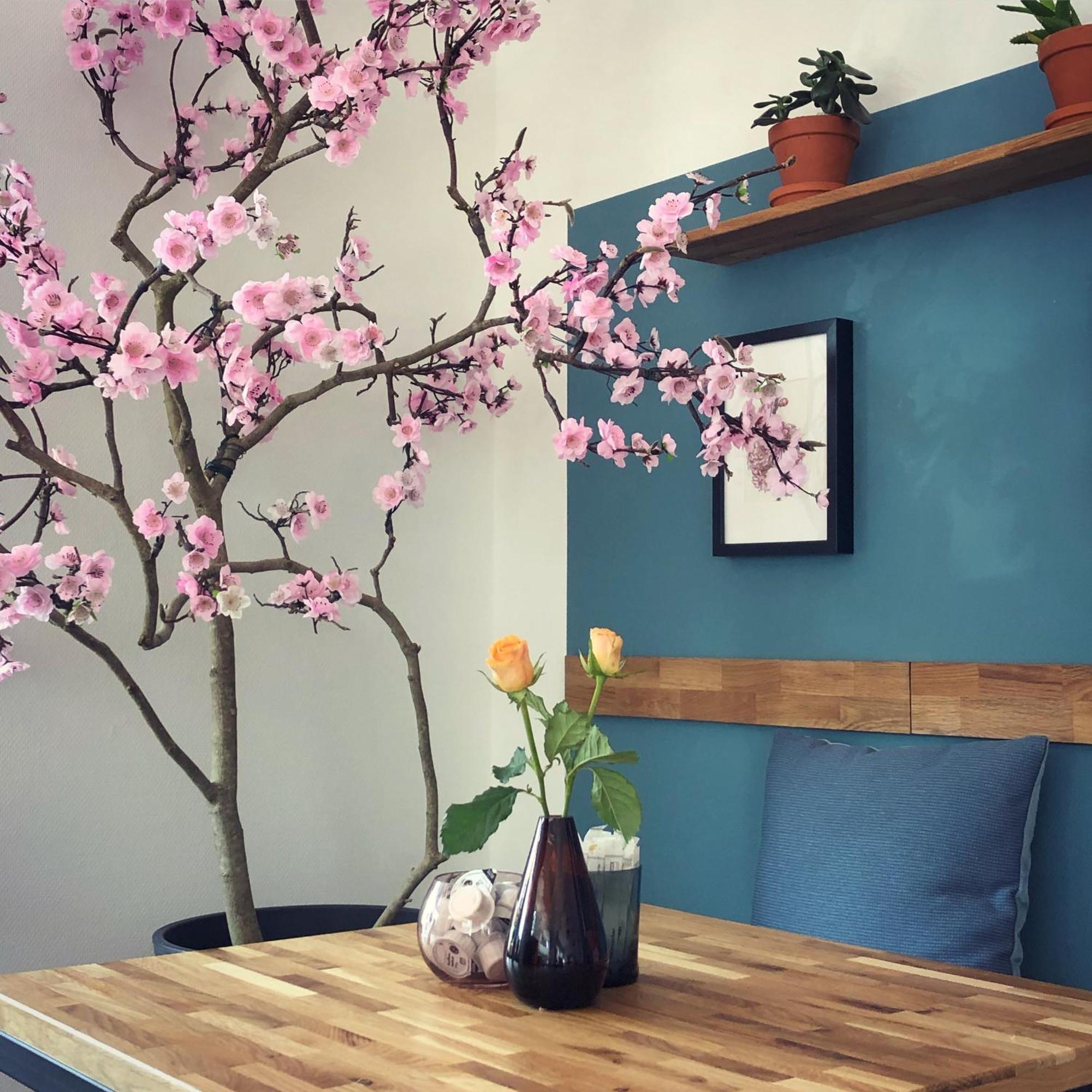 Apartment Kirschbluete2 Norden Ngoại thất bức ảnh